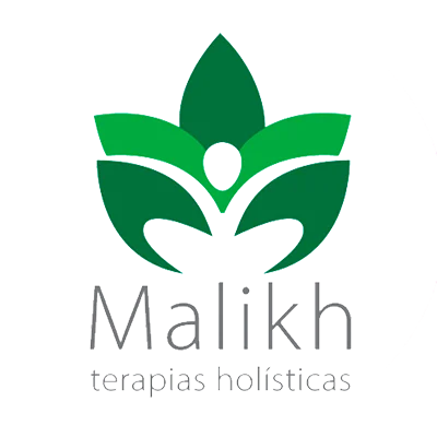 03-malikh