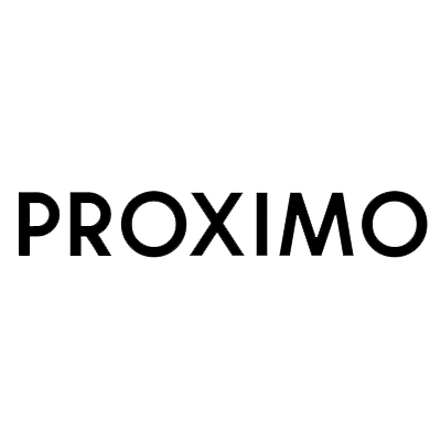 05-proximo