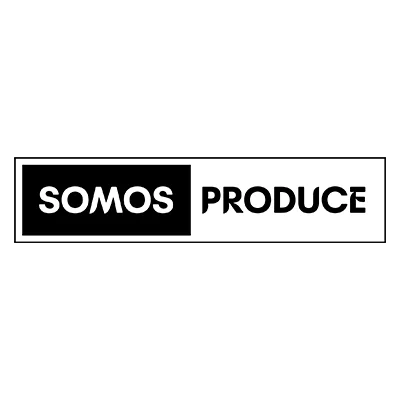 10-somos-produce