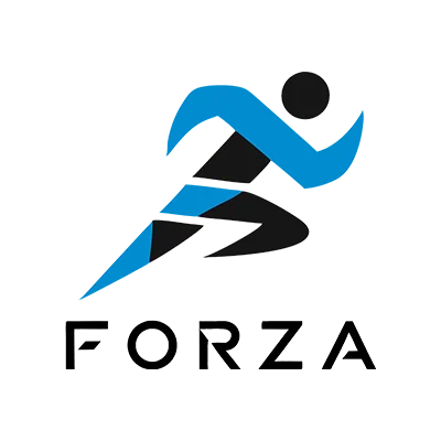12-forza