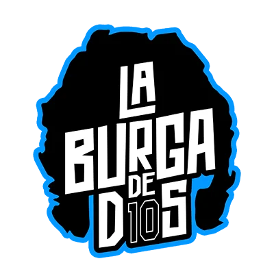 20-la-burga-de-d1os