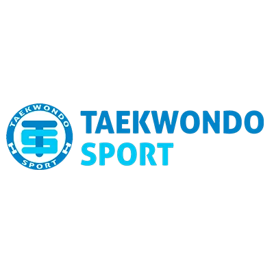 22-tkdsport