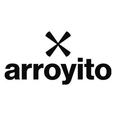 arroyitob