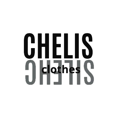 chelisb