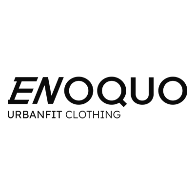 enoquob
