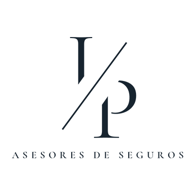 iplogob