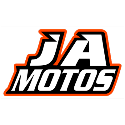 jamotos