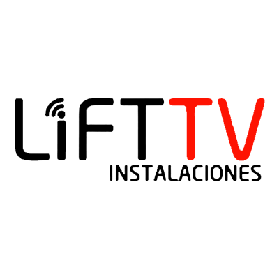 liftlogo