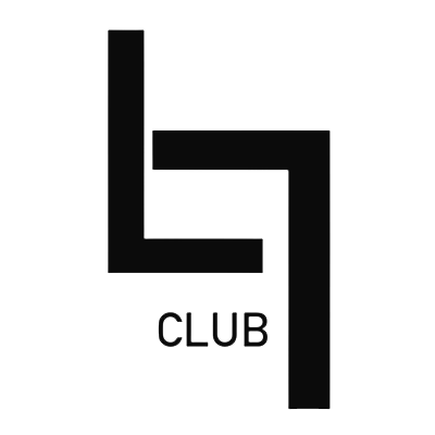 lolifeb