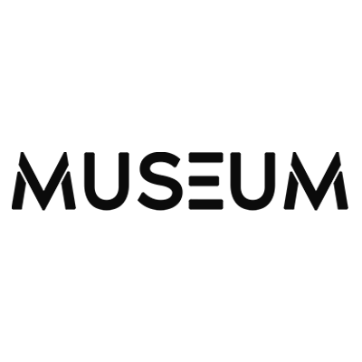 museumb