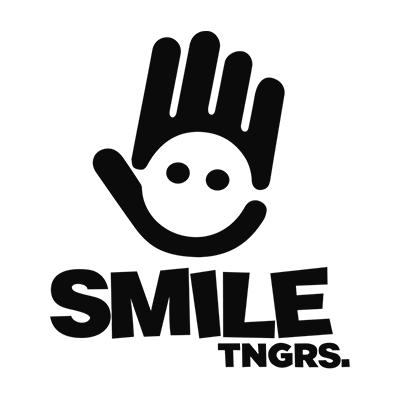 smileb