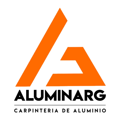 iluminarg