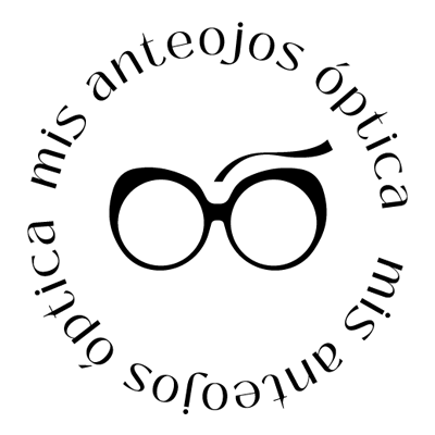mis-anteojos