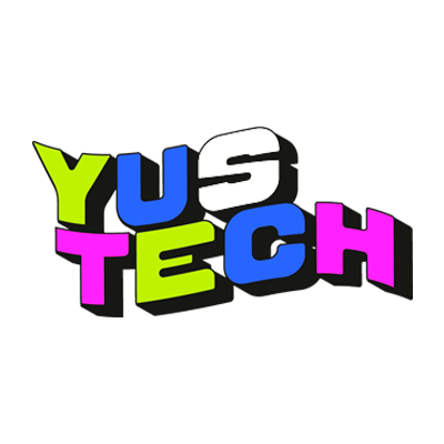 yustech