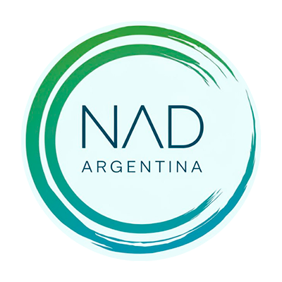 -logo-nad