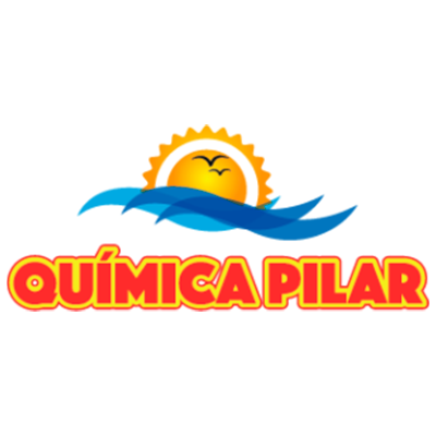 -logo-quimica-pilar