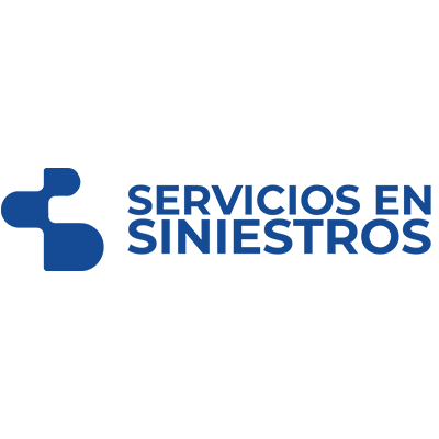 -logo-siniestros