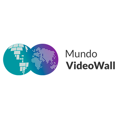 -logo-videowall