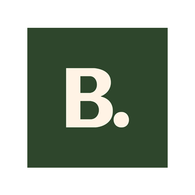 logo-bohrio
