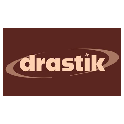 logo-drastik