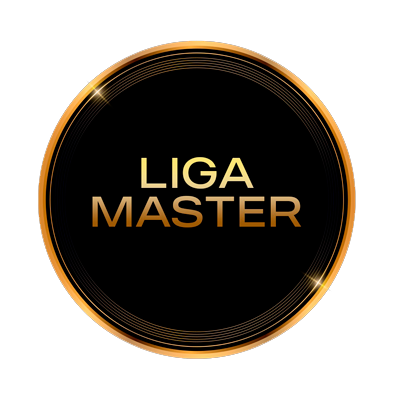 logo-ligamaster