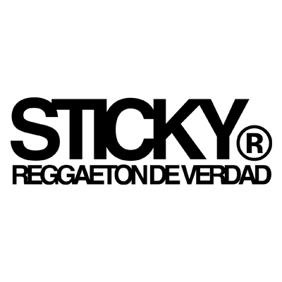 logo-sticky