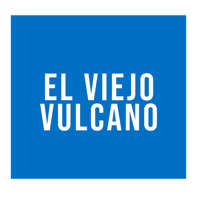 logo-vulcano