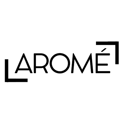 logo-arome